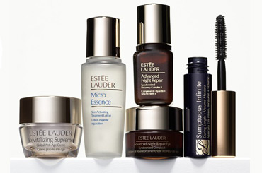 nordstrom 11 2015 estee lauder 5pc w 65