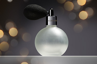 nordstrom 11 2015 fall scent event free atomizer w 125