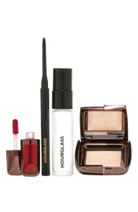 nordstrom 11 2015 hourglass mini set