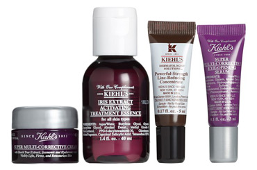 nordstrom 11 2015 kiehls w 85