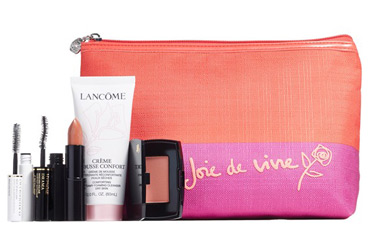 nordstrom 11 2015 lancome w 75