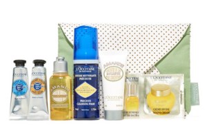 nordstrom 11 2015 loccitane w 65