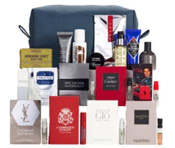 nordstrom 11 2015 men grooming bag w 100