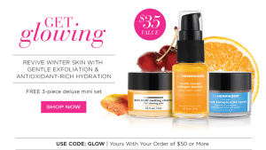 ole 11 2015 3pc deluxe w 50