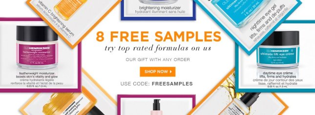 ole 11 2015 8 samples