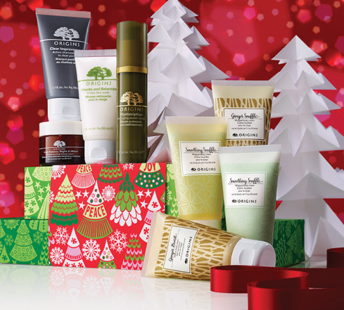 origins 11 2015 2 set for 1