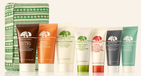 origins 11 2015 superstar minis 25