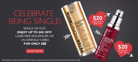 peter 11 2015 unwrinkle 20