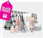 prescriptivs 11 2015 black friday