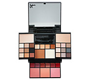 qvc 11 2015 it holiday palette reg 55 4998