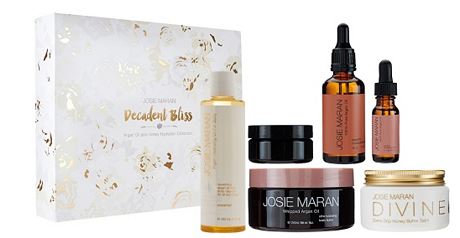 qvc 11 2015 josie 6oc