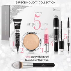qvc 11 2015 tsv it cosmetics