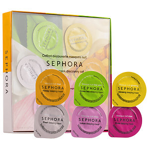 sephora mask