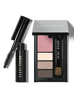saks 11 2015 bobbi brown gift with any bobbi brown
