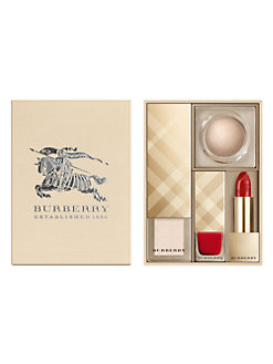 saks 11 2015 burberry festive gift set