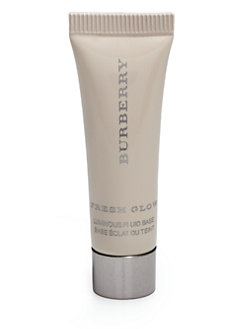 saks 11 2015 burberry w any beauty order