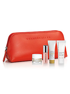 saks 11 2015 chantecaille