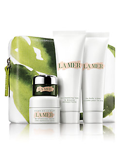 saks 11 2015 la mer 5pc with 350