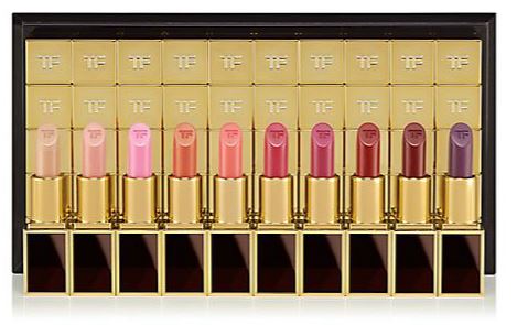 saks 11 2015 tom ford 50 lips and boys