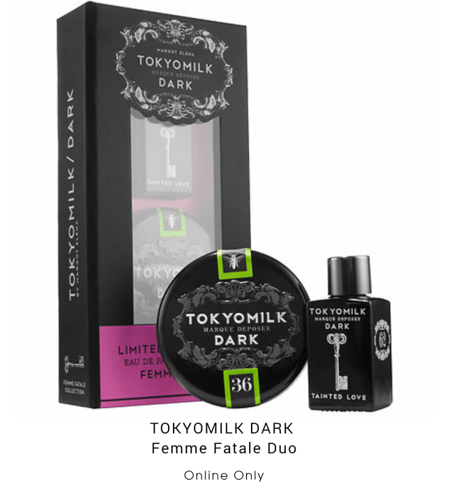 sephora 11 2015 black friday 2pc tokyo milk
