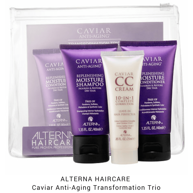 sephora 11 2015 black friday alterna