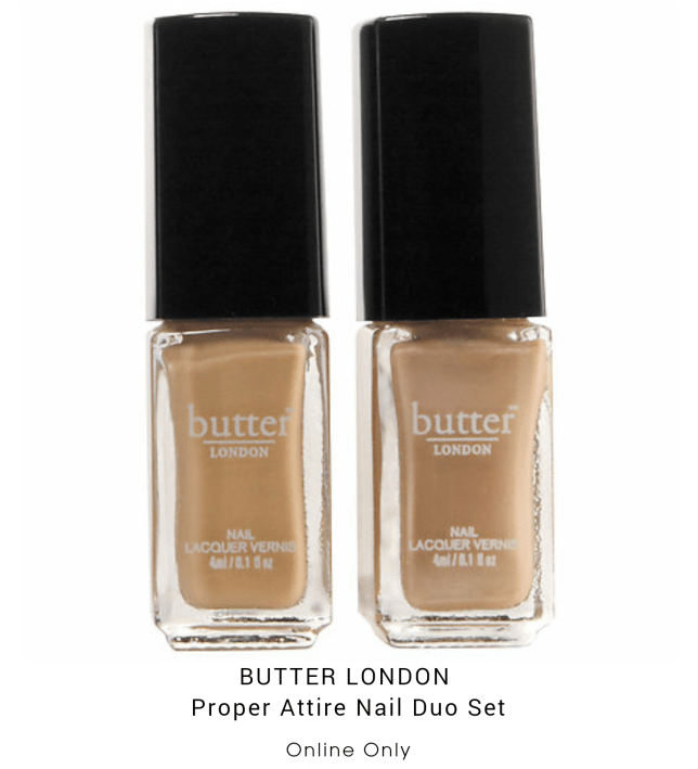 sephora 11 2015 black friday butter london duo