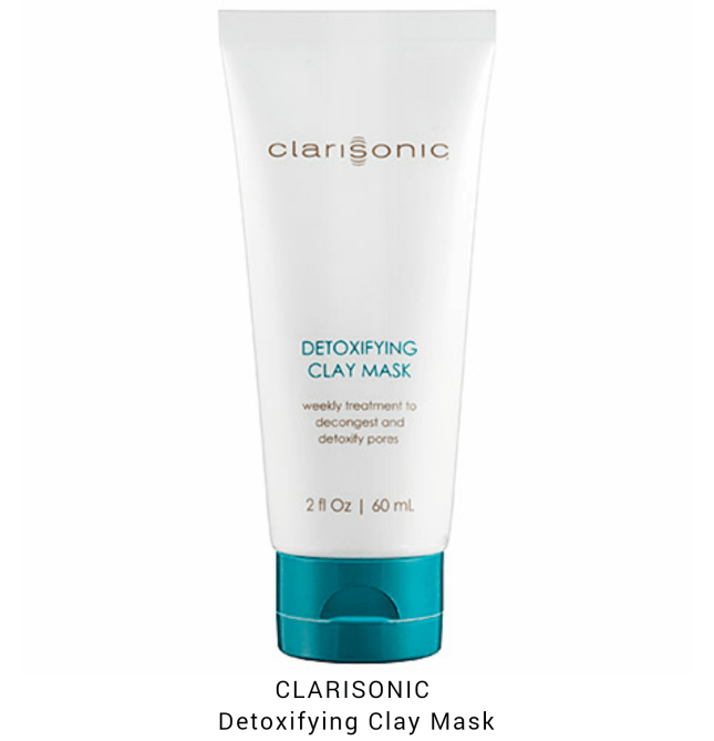 sephora 11 2015 black friday clarisonic mask