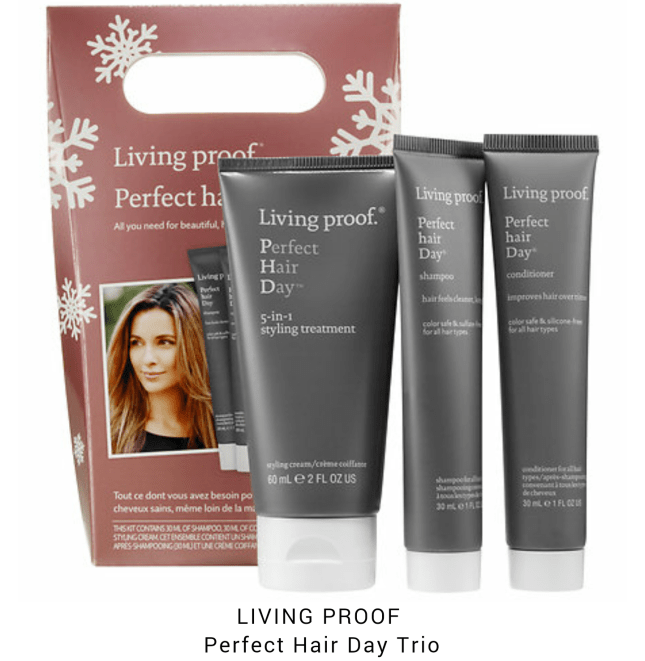 sephora 11 2015 black friday living proof perfect hairday