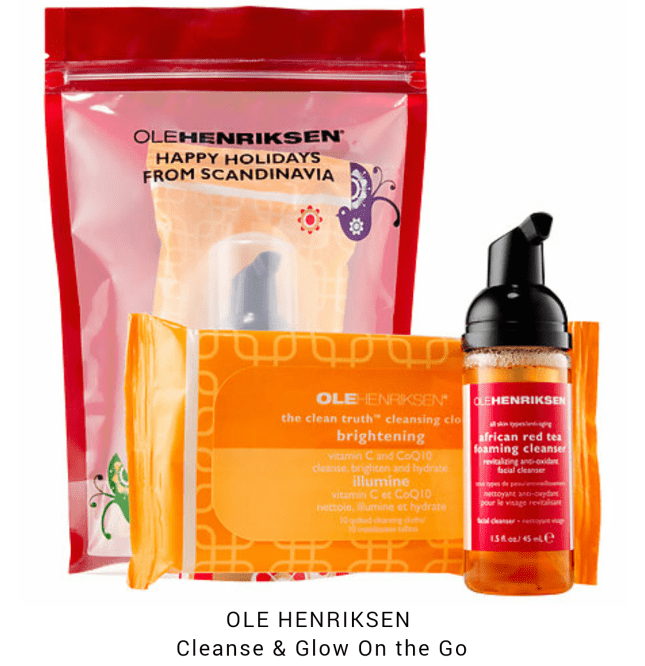 sephora 11 2015 black friday ole 2pc