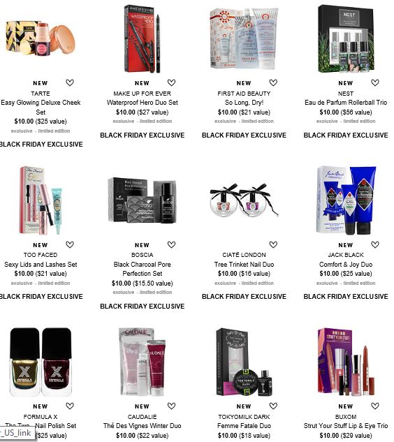 sephora 11 2015 black friday screenshot real.JPG