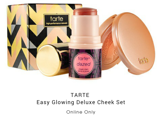 sephora 11 2015 black friday tarte