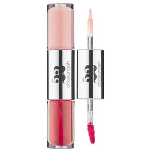 sephora 11 2015 chosungah dual lip tint and gloss