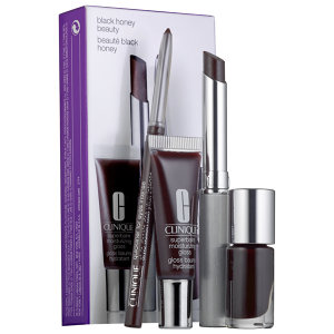 sephora 11 2015 clinique black honey