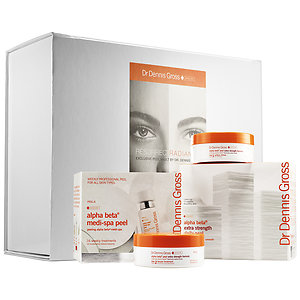 sephora 11 2015 dr denis vault