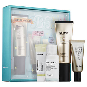 sephora 11 2015 dr jart its cold outside set