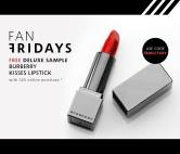 sephora 11 2015 fbmiliatry