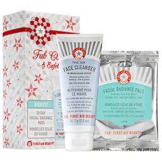 sephora 11 2015 first aid 10