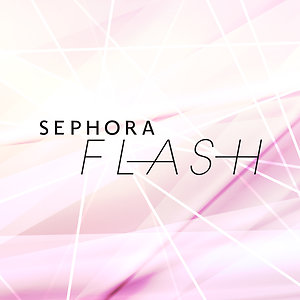 sephora 11 2015 flash