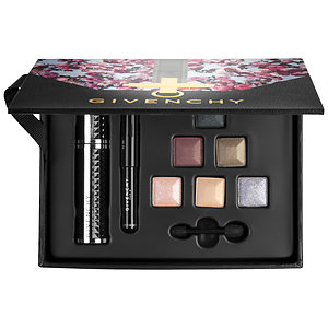 sephora 11 2015 givenchy only available online 48