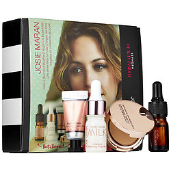 sephora 11 2015 josie maran josies best and brightest argan oil essentials