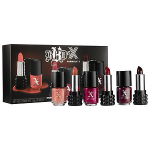 sephora 11 2015 kat von d formula x