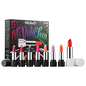 sephora 11 2015 kat von d mi vida loca