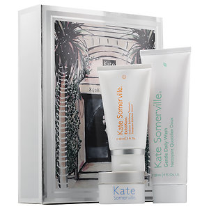 sephora 11 2015 kate somerville mel