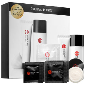sephora 11 2015 koh gen do oriental plants kit