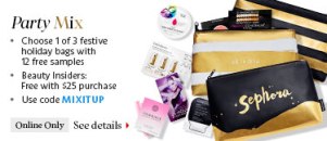 sephora 11 2015 mixitup