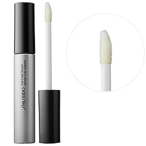sephora 11 2015 shiseido full lash serum