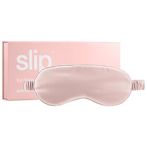 sephora 11 2015 slip eye mask