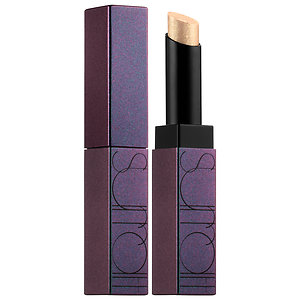 sephora 11 2015 surratt prismatique lipstick