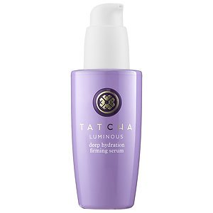 sephora 11 2015 tatcha serum