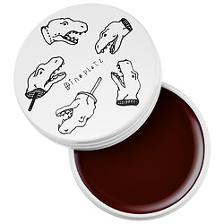 sephora 11 2015 too cool for school lip balm